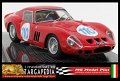 110 Ferrari 250 GTO - MG Modelplus 1.43 (1)
